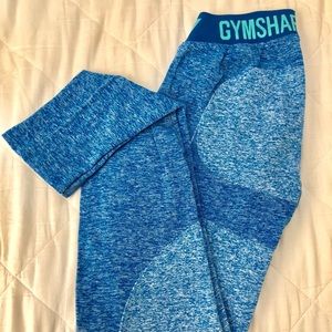 Gymshark Flex Legging